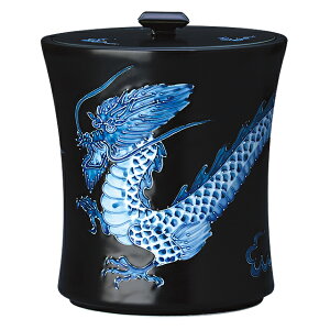 فij Lc Vė 5 17.5cm×a13cm yzy     茳{  [ ⍜   悶܂z