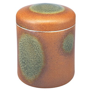 فij ZÓ D 5 18cm×a15cm yzy     茳{  [ ⍜   悶܂z