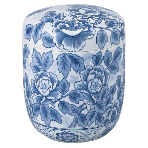 فij t` O 7 24.5cm×a21.2cm yzy     茳{  [ ⍜   悶܂z