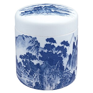 فij t` R 7 24.5cm×a21.2cm yzy     茳{  [ ⍜   悶܂z