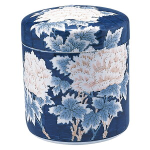 فij t` sNO 7 24.5cm×a21.2cm yzy     茳{  [ ⍜   悶܂z