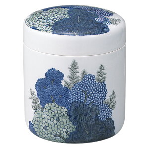 فij t` kR 7 24.5cm×a21.2cm yzy     茳{  [ ⍜   悶܂z