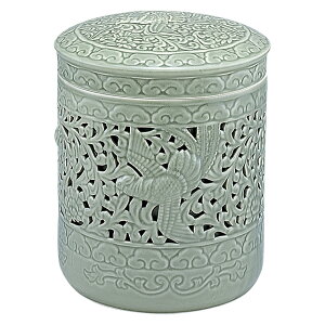 فij  Piΐj 4 13.7cm×a12.6cm yzy     茳{  [ ⍜   悶܂z