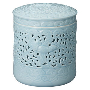 فij  PiWj 4 13.7cm×a12.6cm yzy     茳{  [ ⍜   悶܂z