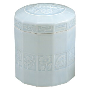 فij  e 4 13.7cm×a12.6cm yzy     茳{  [ ⍜   悶܂z
