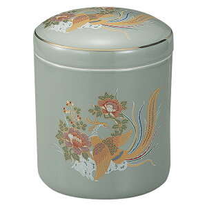 فij  OP 7 24.5cm×a21.2cm yzy     茳{  [ ⍜   悶܂z