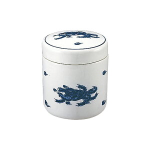 فij P 7 24.5cm×a21.2cm yzy     茳{  [ ⍜   悶܂z