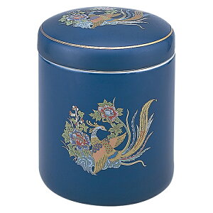 فij ڗOP 6 21cm×a18cm yzy     茳{  [ ⍜   悶܂z
