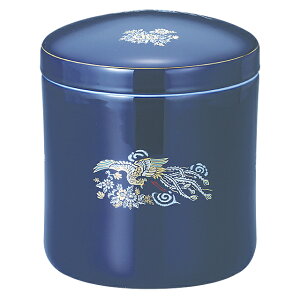 فij ڗP 8 26.3cm×a24.2cm yzy     茳{  [ ⍜   悶܂z