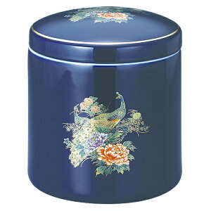 فij ڗE 7 24.5cm×a21.2cm yzy     茳{  [ ⍜   悶܂z
