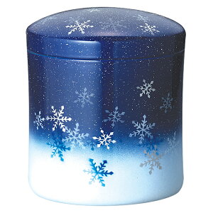 فij lG 䂫 6 21cm×a18cm yzy     茳{  [ ⍜   悶܂z