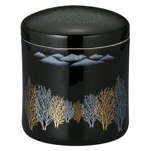 فij Ö؂̋îƁj 6 21cm×a18cm yzy     茳{  [ ⍜   悶܂z