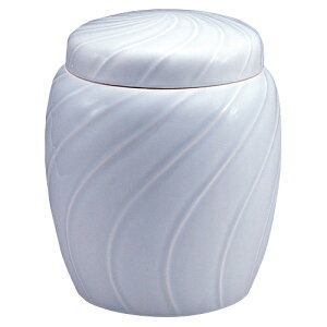 فij g 6 22cm×a18cm yzy     茳{  [ ⍜   悶܂z