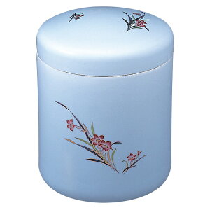 فij  WF 4 13.7cm×a12.6cm yzy     茳{  [ ⍜   悶܂z