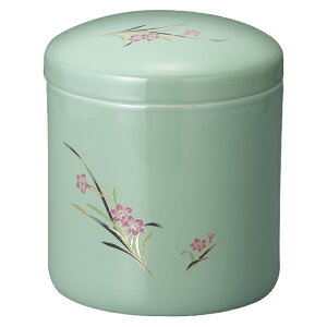 فij  ΐF 4 13.7cm×a12.6cm yzy     茳{  [ ⍜   悶܂z