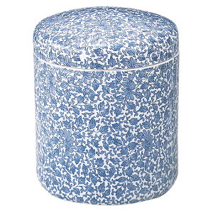 فij  6 21cm×a18cm yzy     茳{  [ ⍜   悶܂z