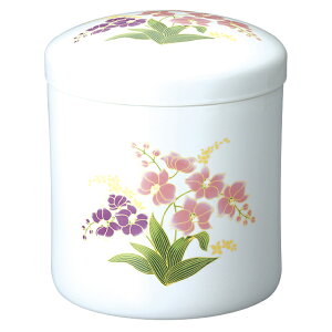 فij Ӓ 8 26.3cm×a24.2cm yzy     茳{  [ ⍜   悶܂z