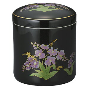 فij Ӓ 6 21cm×a18cm yzy     茳{  [ ⍜   悶܂z