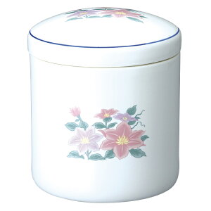 فij S 8 26.3cm×a24.2cm yzy     茳{  [ ⍜   悶܂z