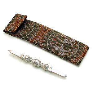 y@ @pz␻ƌ؋n  7.2cmyzy~pi  ފ O s Yi @z