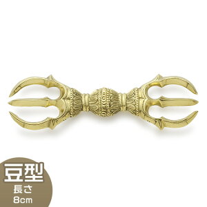 y@ @pz O؋n ^  8cm O syzy~pi  ފ @  蓹 n 얀d d { Yiz