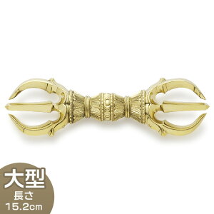 y@ @pz O؋n ^  15.2cm O syzy~pi  ފ @  蓹 n 얀d d { Yiz