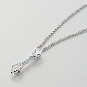 y@ @pz␻ ܌؋ny_g (Vo[925) ϔ gbv32mm×6mmyzy~pi  ފ O @ { Yiz