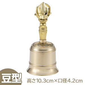 y@ @pz  ^ 10.3cm×a4.2cm O syzy~pi  ފ @  蓹 얀d d { Yiz