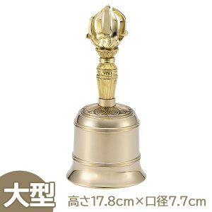 y@ @pz  ^ 17.8cm×a7.7cm O syzy~pi  ފ @  蓹 얀d d { Yiz