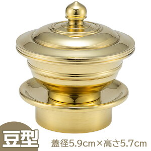 y@ @pz  ^ Wa5.9cm×5.7cm O syzy~pi  ފ @  얀d d { Yiz