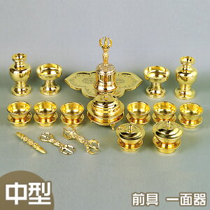 y@ @pzO ^(ʊ)yzy~pi  ފ @ s Yiz