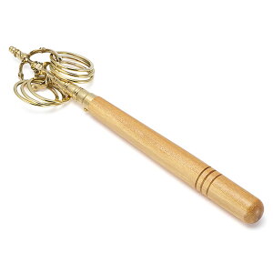 y@ @pz^J  ^ 31.5cm ؕ s yzy Ⴍ傤   @   @ { Yiz