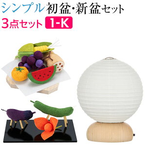 y~񓔁E~pizVv ~Zbg V~Zbg ܂E R[hX 3_Zbg 1-Kyzy~Zbg ~  ~ V~    MUJI RpNg ~jTCY ~j 