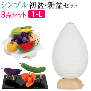 y~񓔁E~pizVv ~Zbg V~Zbg ܂E R[hX 3_Zbg 1-Lyzy~Zbg ~  ~ V~    MUJI RpNg ~jTCY ~j 
