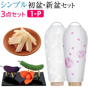 y~񓔁E~pizVv ~Zbg V~Zbg R[hX 3_Zbg 1-Pyzy~Zbg ~jTCY ~j 킢  LED ~  ~ V~   ~ 