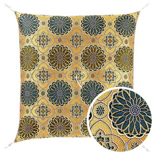 Ozc el 67cm×c68cmyzy~pi  ފ dpzc Ozc @zc @vzc d  ~ p E zcz