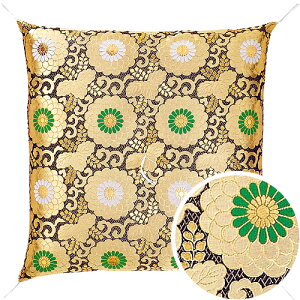 Ozc eO  67cm×c68cmyzy~pi  ފ dpzc Ozc @zc @vzc d  ~ p E zcz