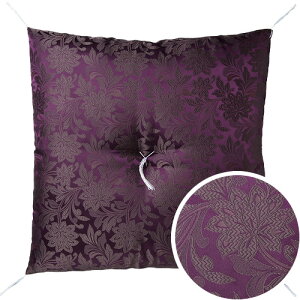 Ozc  67cm×c68cmyzy~pi  ފ dpzc Ozc @zc @vzc d  ~ p E zcz