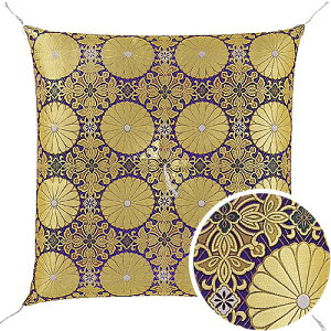 Ozc Ol  67cm×c68cmyzy~pi  ފ dpzc Ozc @zc @vzc d  ~ p E zcz