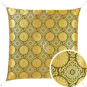 Ozc јZ x 67cm×c68cmyzy~pi  ފ dpzc Ozc @zc @vzc d  ~ p E zcz