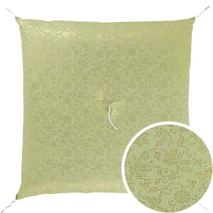 ėpzc  ԓ x 67cm×c68cmyzy~pi  ފ Ozc dpzc Ozc @zc @vzc d  ~ p E zcz