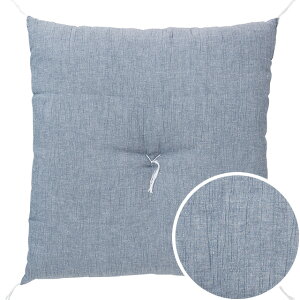 ėpzc  ݃u[ 67cm×c73cmyzy~pi  ފ Ozc dpzc Ozc @zc @vzc d  ~ p E ėp zcz