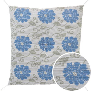 ėpzc  O 67cm×c73cmyzy~pi  ފ Ozc dpzc Ozc @zc @vzc d  ~ p E ėp zcz