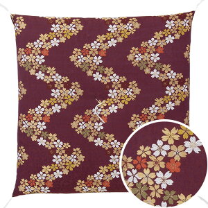 Ozc V   63cm×c64cmyzy~pi  ފ dpzc Ozc @zc @vzc d  ~ p E zcz