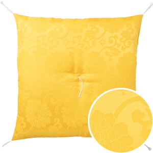 Ozc JhX  67cm×c68cmyzy~pi  dpzc Ozc jzc jzc Uug F P 80 Ď 88  90 j v[g