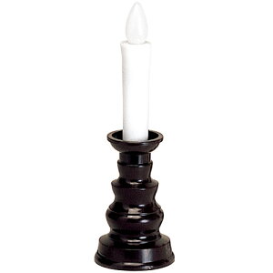 Ŝ낤 F  14cm×a4.3cmy~pi  ފ݁z