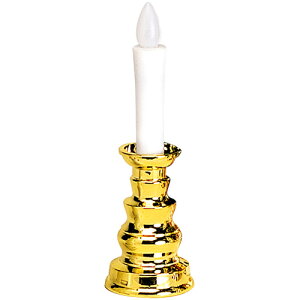 Ŝ낤 F  14cm×a4.3cmy~pi  ފ݁z