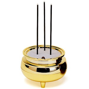 Ŝ F  14.5cm×a8.1cmy~pi  ފ݁z