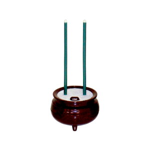 Ŝ F ~j~j 8.1cm×a3.6cmy~pi  ފ݁z