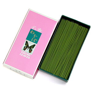 ƒp 킩 ؂ƒa̍ y~pi  ފ݁z